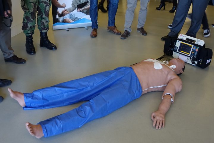 ipn e critical 101 Custom